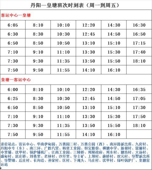 最新大料爆料配方表,独家配方大公开，揭秘神秘食材背后的秘密
